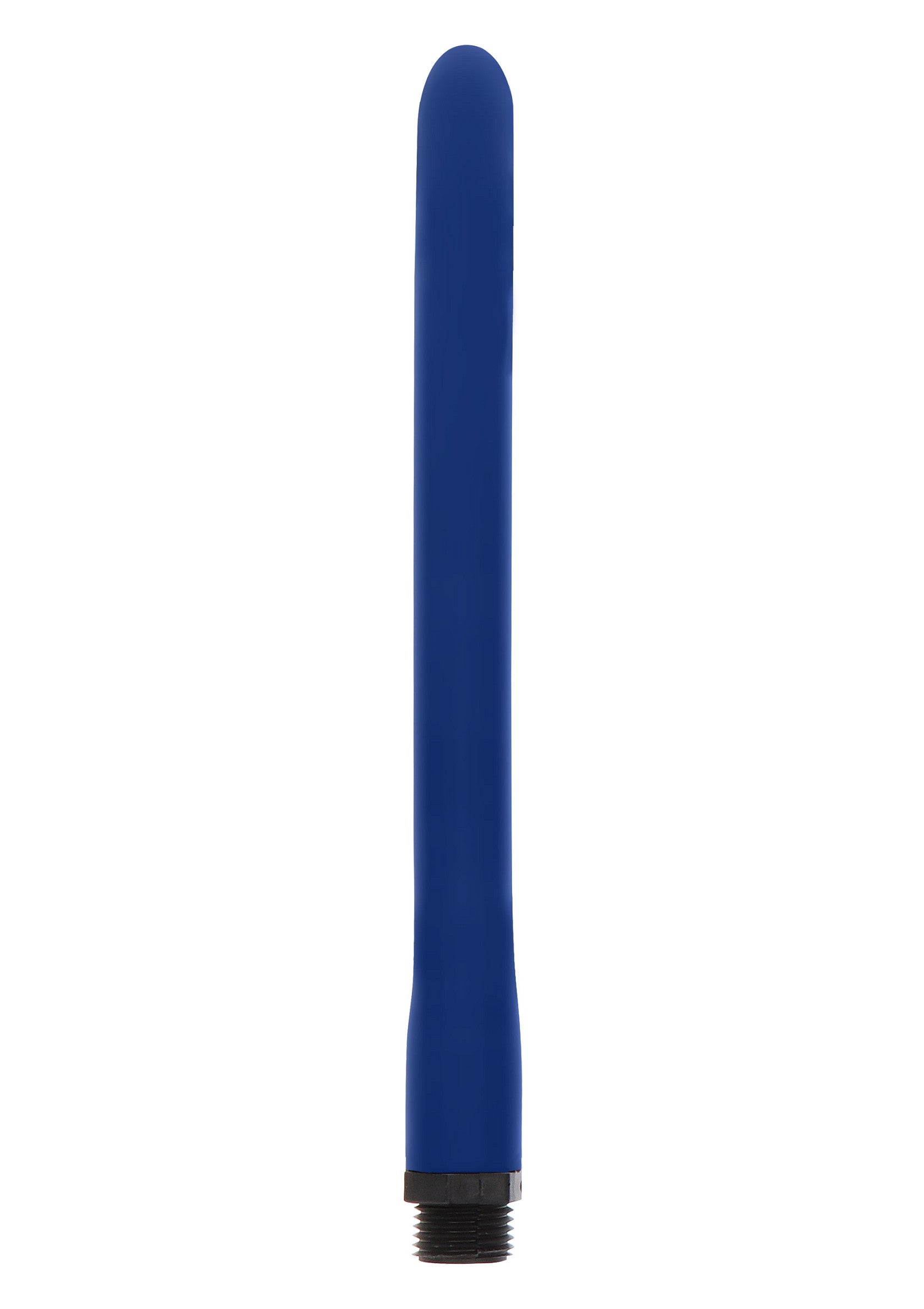 Jouet anal ToyJoy The Streamer Anal Douche 23 cm