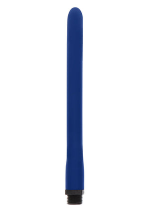 Jouet anal ToyJoy The Streamer Anal Douche 23 cm