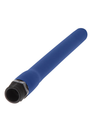 Jouet anal ToyJoy The Streamer Anal Douche 23 cm