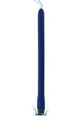 Jouet anal ToyJoy The Surge Anal Douche 30 cm