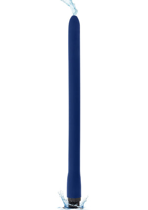 Jouet anal ToyJoy The Surge Anal Douche 30 cm