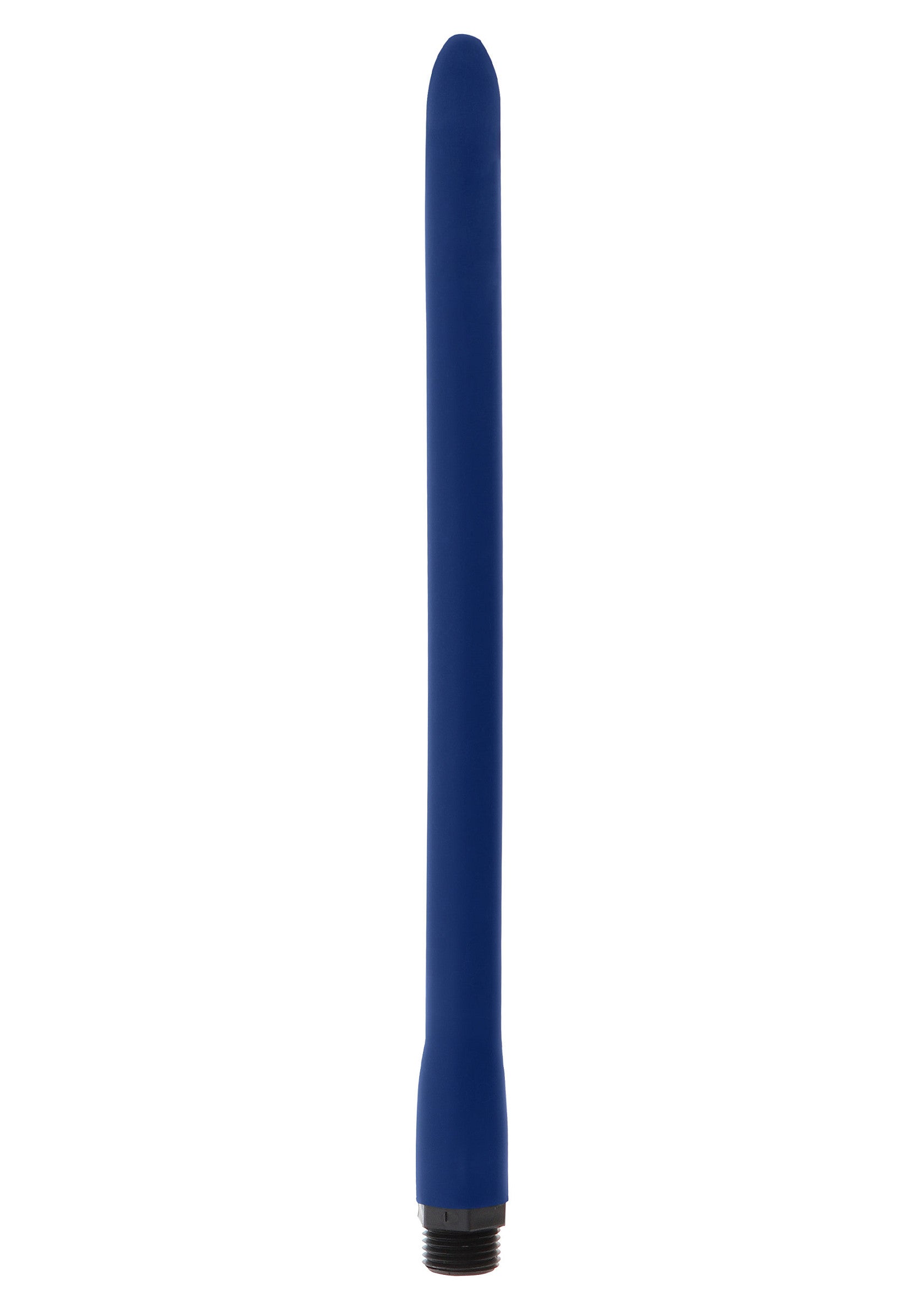 Jouet anal ToyJoy The Surge Anal Douche 30 cm