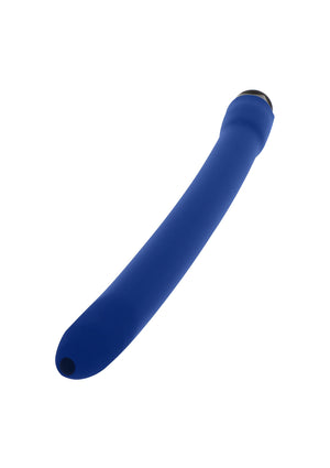 Jouet anal ToyJoy The Surge Anal Douche 30 cm