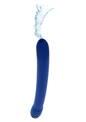 Jouet anal ToyJoy The Surge Anal Douche 30 cm