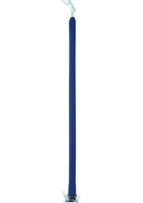 Jouet anal ToyJoy The Gusher Anal Douche 45 cm