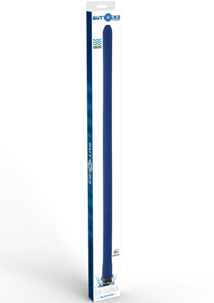 Jouet anal ToyJoy The Gusher Anal Douche 45 cm