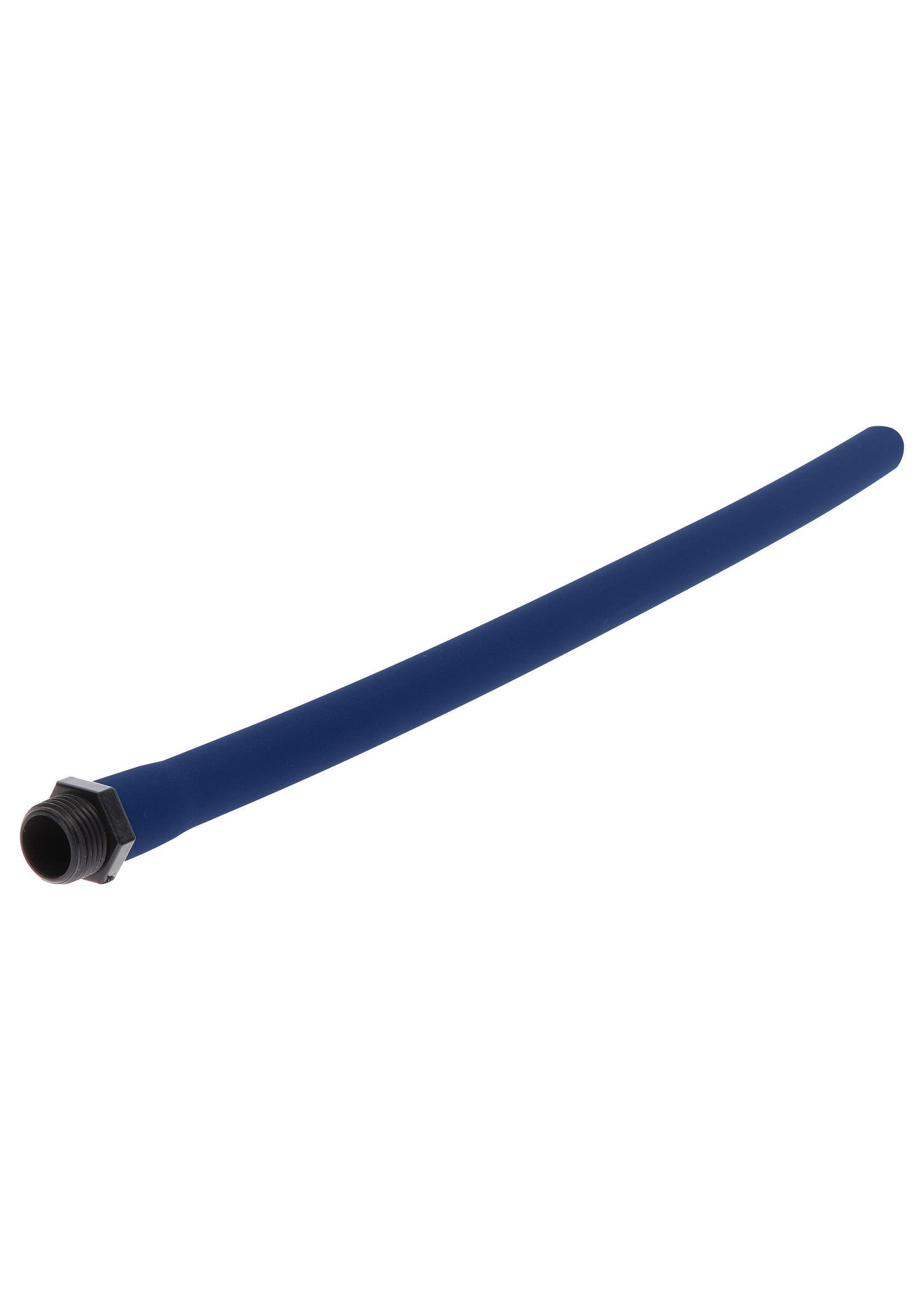 Jouet anal ToyJoy The Gusher Anal Douche 45 cm