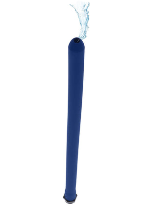 Jouet anal ToyJoy The Gusher Anal Douche 45 cm