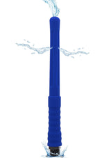 Jouet anal ToyJoy The Geyser Anal Douche 15 cm