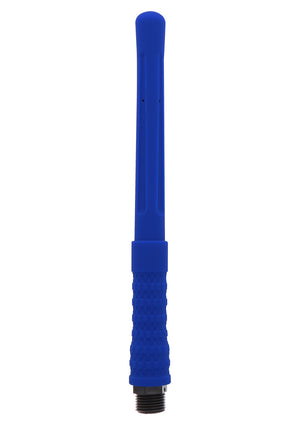 Jouet anal ToyJoy The Geyser Anal Douche 15 cm