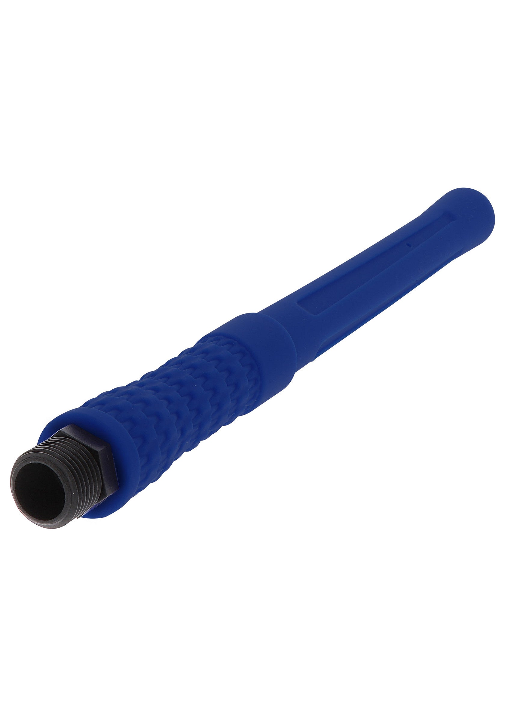 Jouet anal ToyJoy The Geyser Anal Douche 15 cm