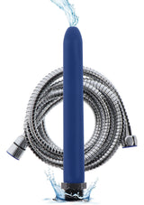 Jouet anal ToyJoy The Cleaner Shower Set 15 cm
