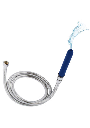 Jouet anal ToyJoy The Cleaner Shower Set 15 cm