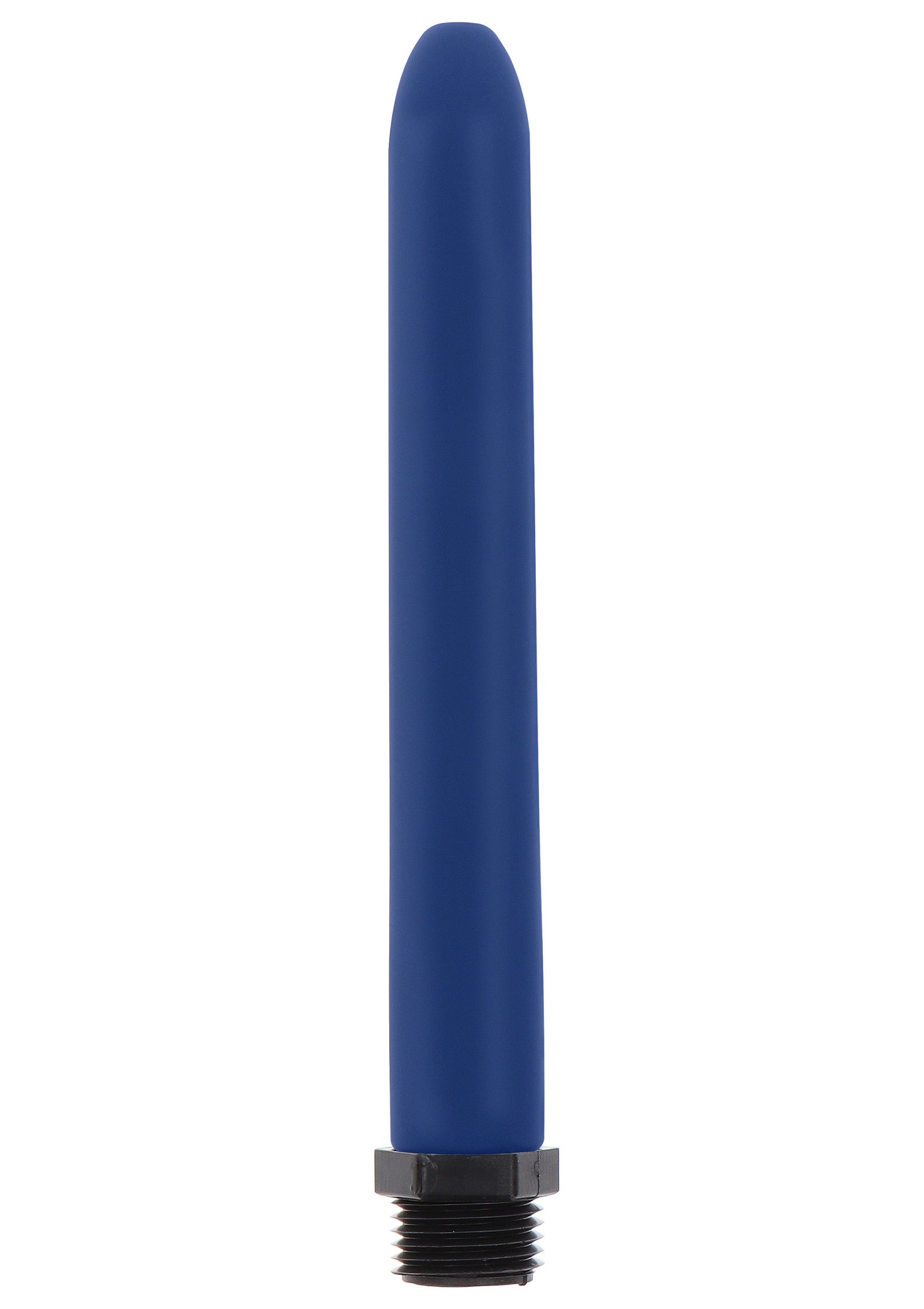 Jouet anal ToyJoy The Cleaner Shower Set 15 cm