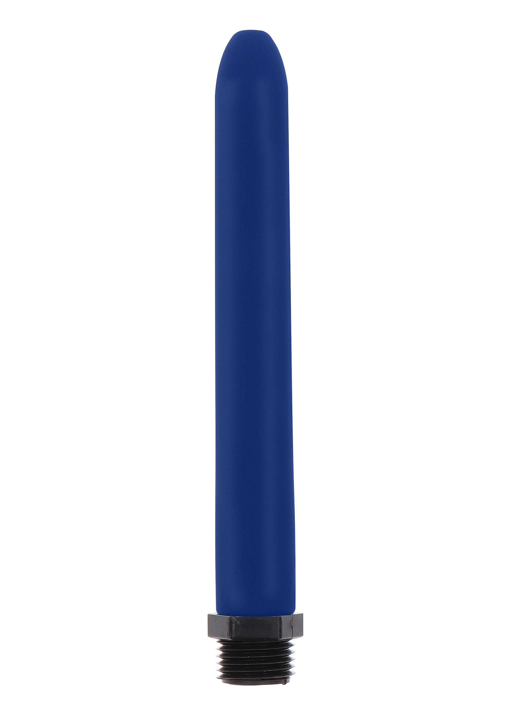 Jouet anal ToyJoy Reservoir Anal Douche