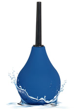 Jouet anal ToyJoy The Cleaner Anal Douche