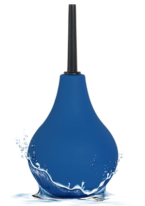Jouet anal ToyJoy The Cleaner Anal Douche
