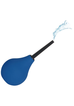 Jouet anal ToyJoy The Cleaner Anal Douche