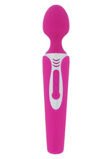 Masseur ToyJoy Legend Massager