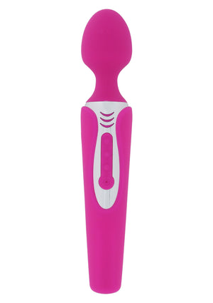 Masseur ToyJoy Legend Massager