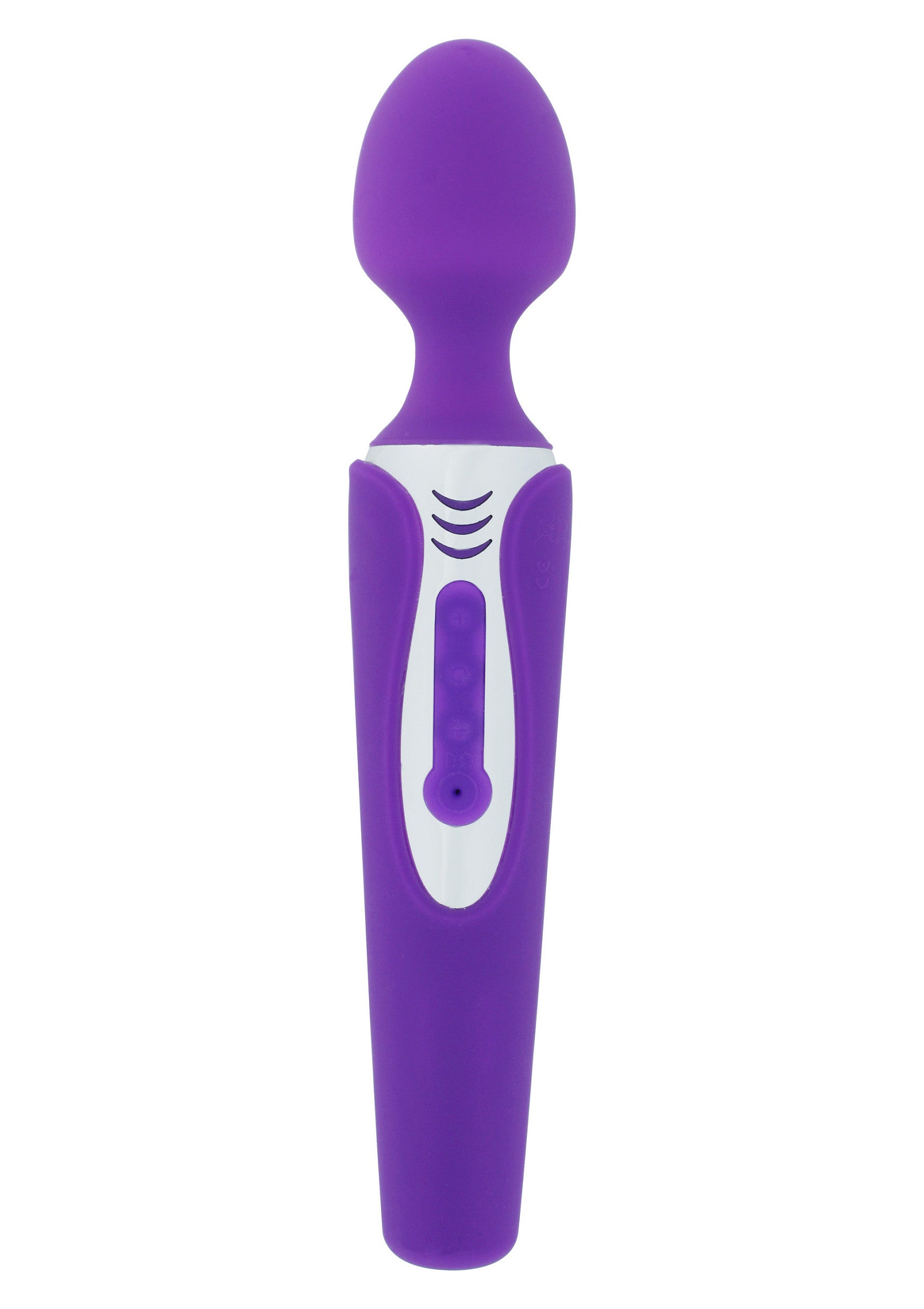 Masseur ToyJoy Legend Massager