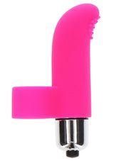 Stimulateur ToyJoy Tickle Pleaser