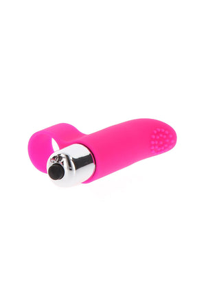Stimulateur ToyJoy Tickle Pleaser