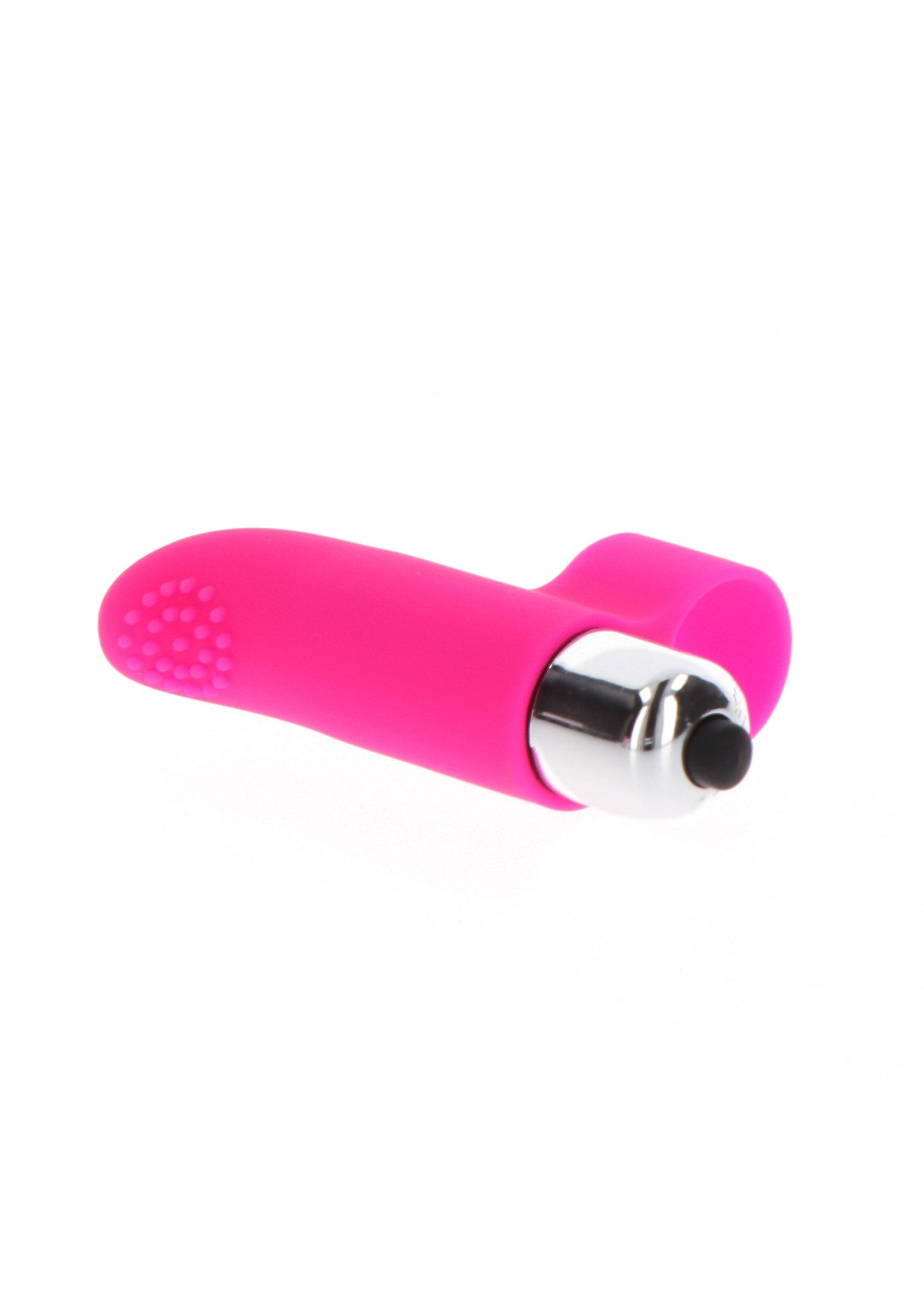 Stimulateur ToyJoy Tickle Pleaser