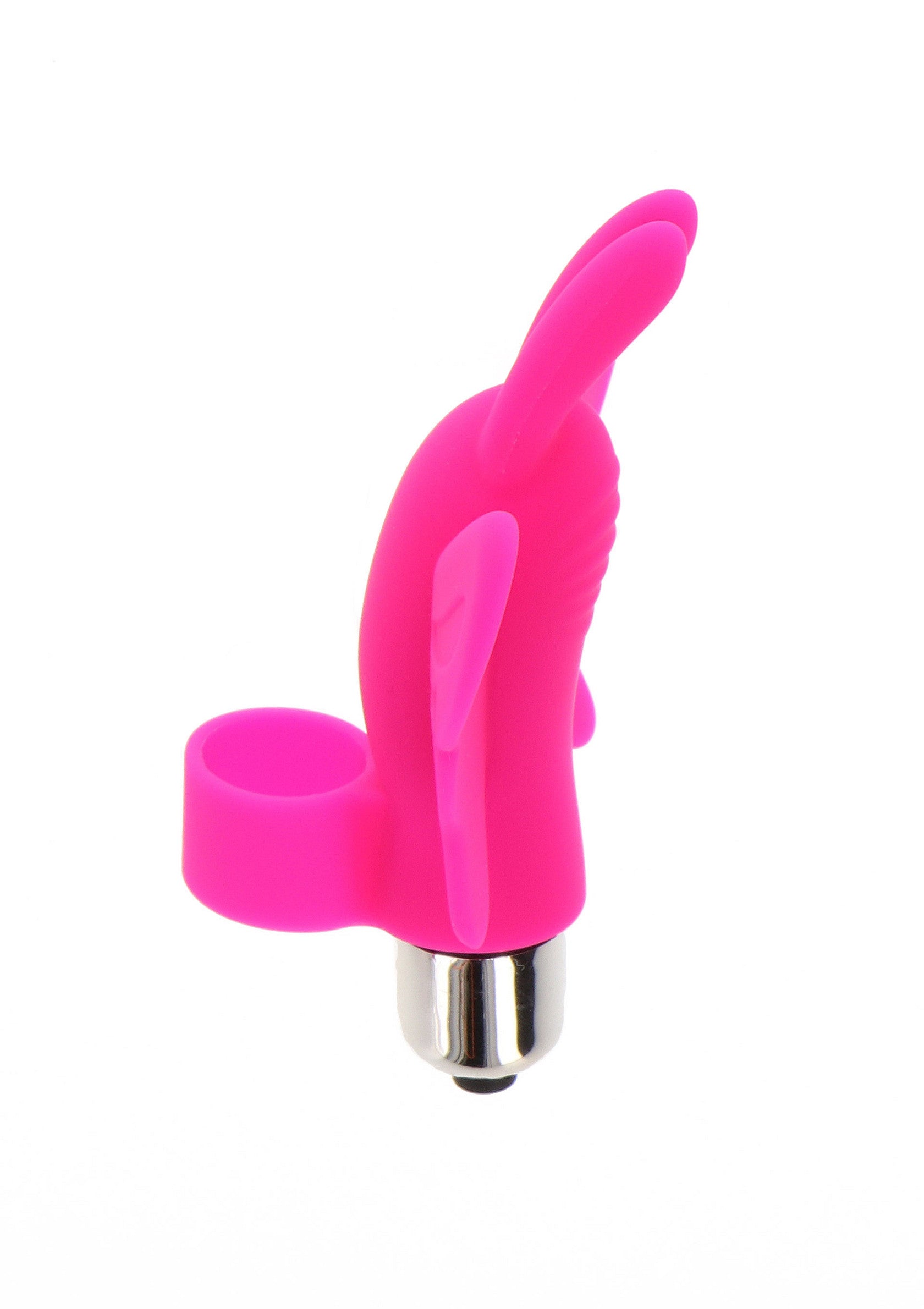 Stimulateur ToyJoy Butterfly Pleaser