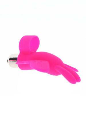 Stimulateur ToyJoy Butterfly Pleaser