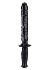 Dildo ToyJoy Dong The Manhandler PVC 38 cm