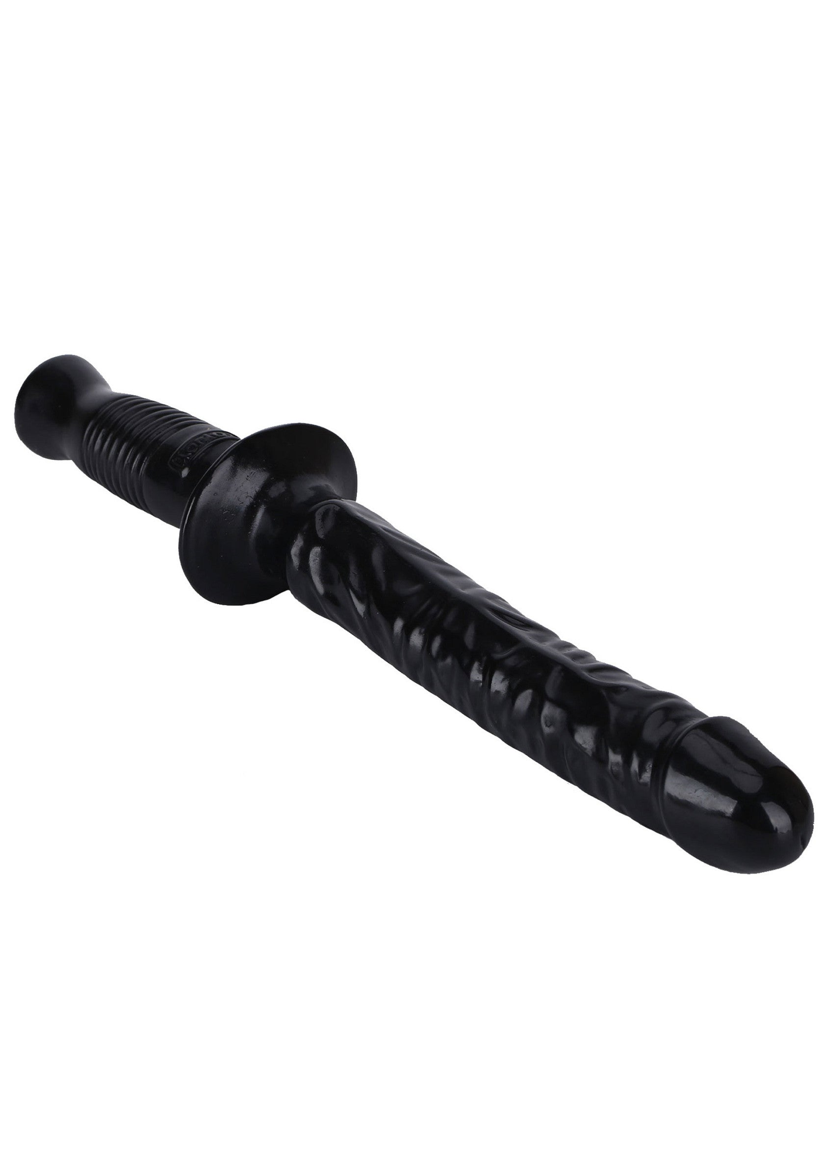 Dildo ToyJoy Dong The Manhandler PVC 38 cm
