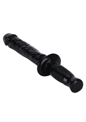 Dildo ToyJoy Dong The Manhandler PVC 38 cm