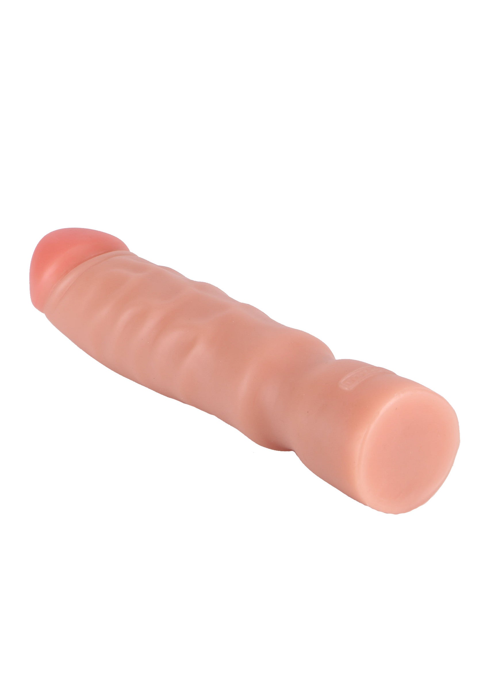 Dildo ToyJoy Dong Big Boy PVC 29 cm