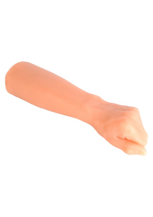 Dildo ToyJoy Extreme The Fist Dong PVC 30 cm