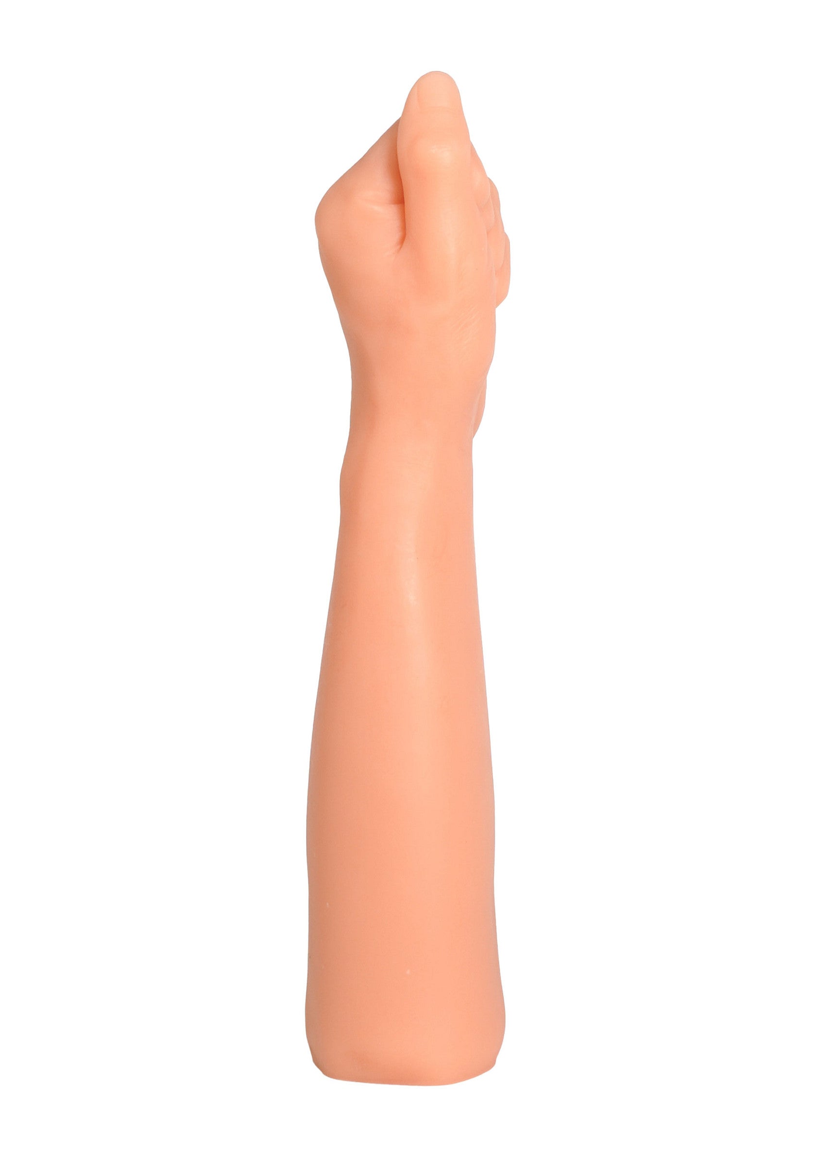 Dildo ToyJoy Extreme The Fist Dong PVC 30 cm