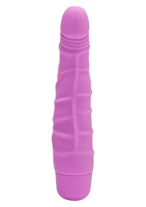 Dildo ToyJoy Classic Slim Vibrator Mini