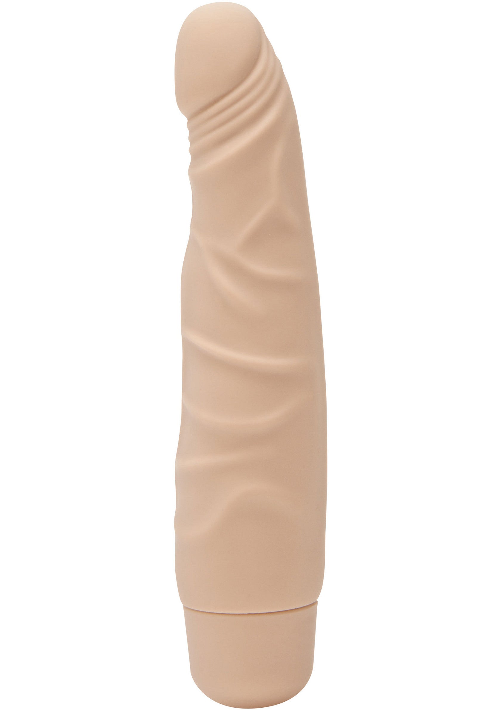 Dildo ToyJoy Classic Slim Vibrator Mini