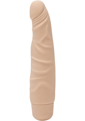 Dildo ToyJoy Classic Slim Vibrator Mini