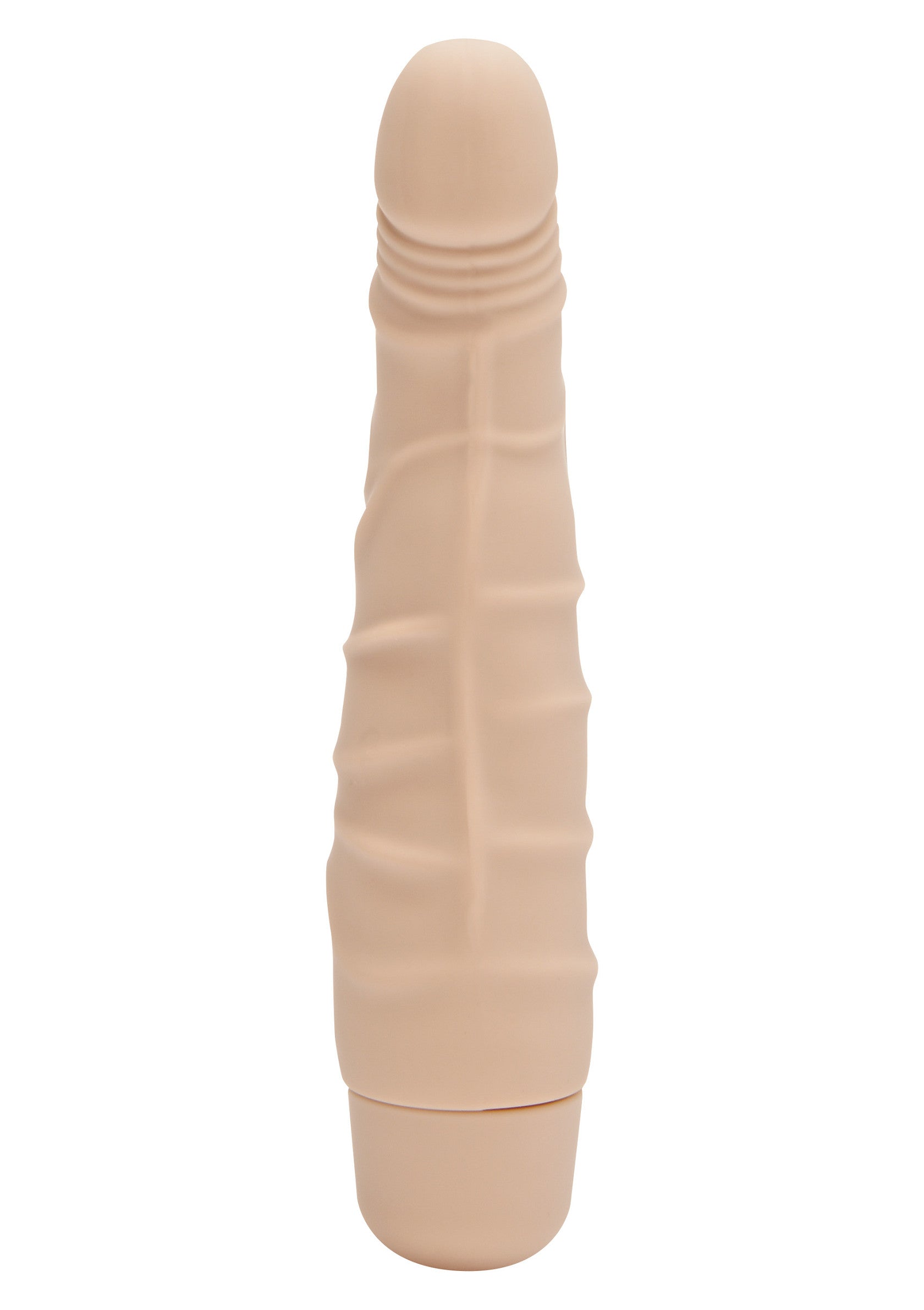 Dildo ToyJoy Classic Slim Vibrator Mini