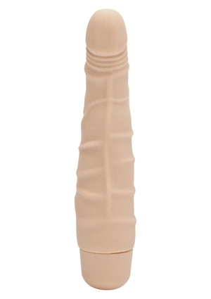Dildo ToyJoy Classic Slim Vibrator Mini