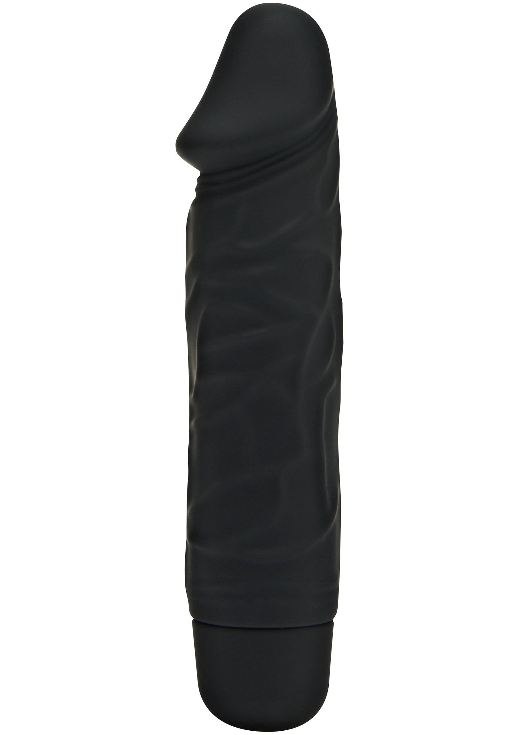 Dildo ToyJoy Classic Vibrator Mini