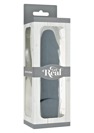 Dildo ToyJoy Classic Vibrator Mini