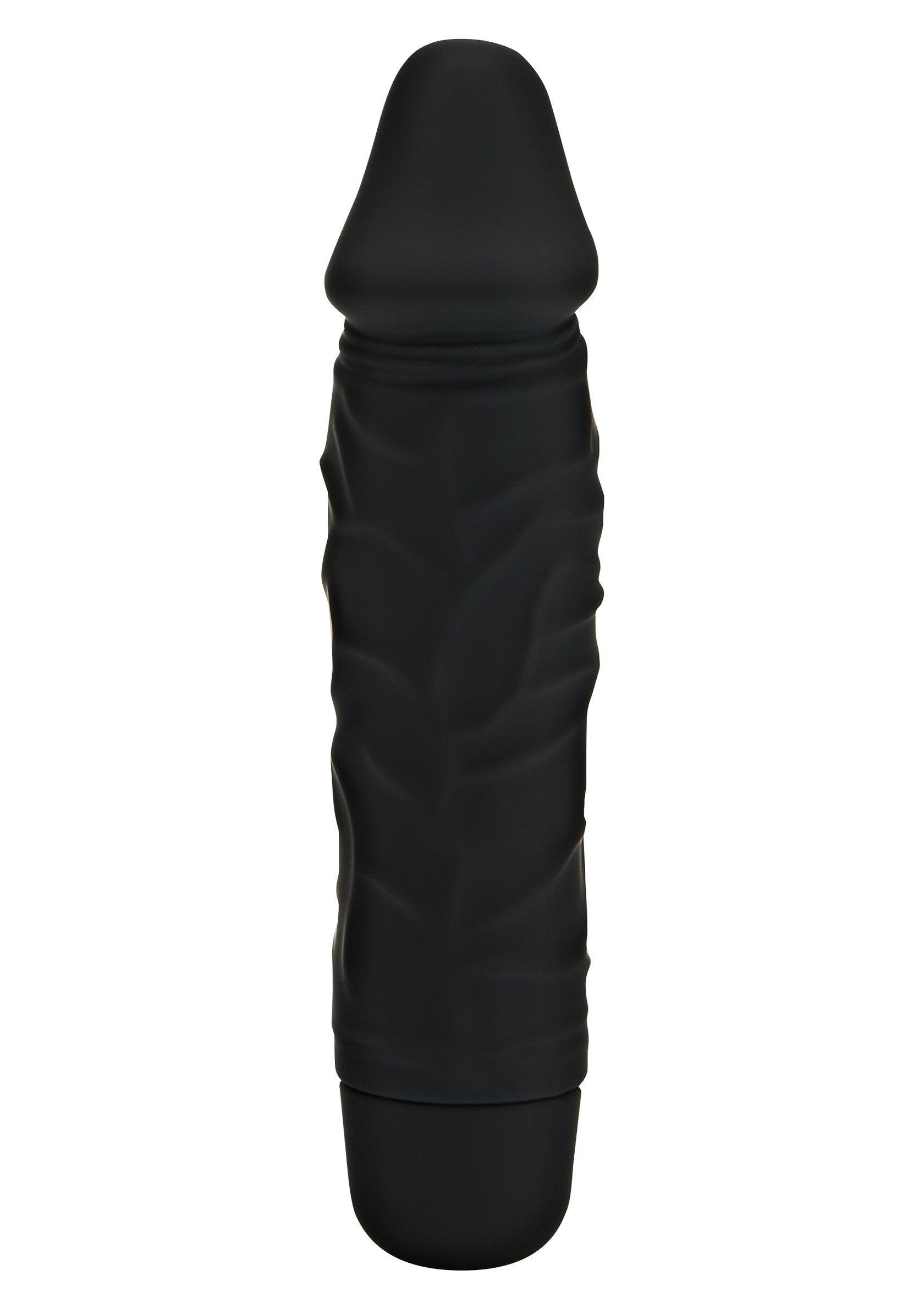 Dildo ToyJoy Classic Vibrator Mini