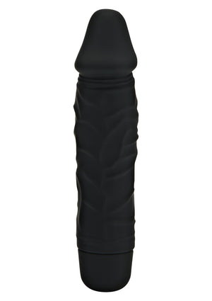 Dildo ToyJoy Classic Vibrator Mini