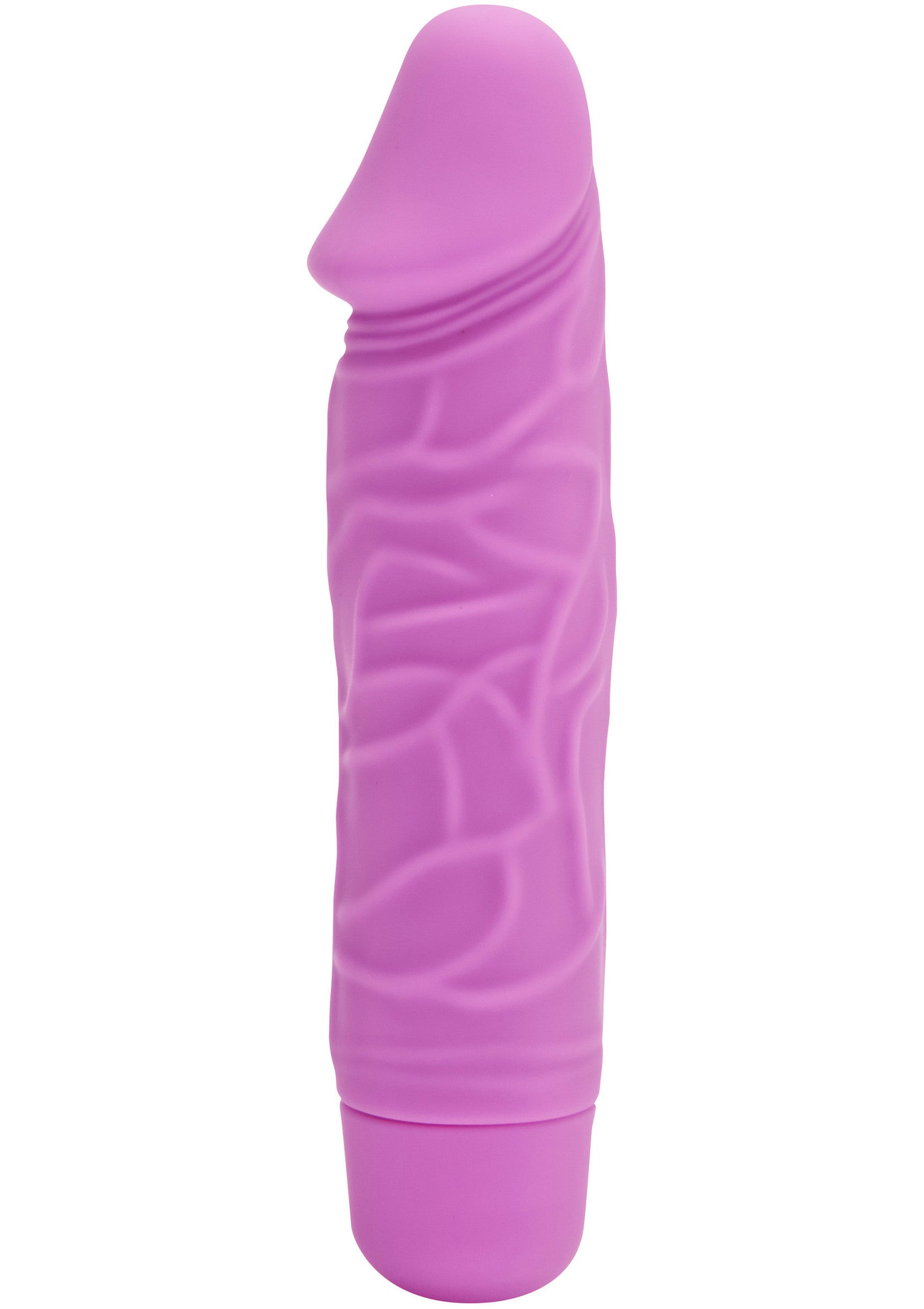 Dildo ToyJoy Classic Vibrator Mini