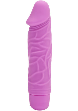 Dildo ToyJoy Classic Vibrator Mini