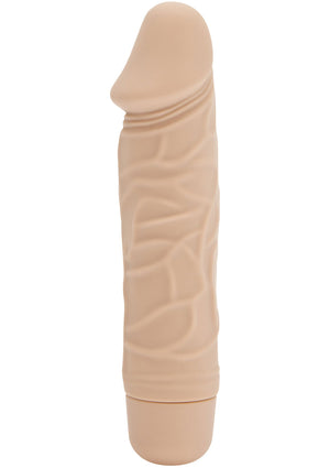 Dildo ToyJoy Classic Vibrator Mini