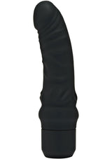 Dildo ToyJoy Classic G-Spot Vibrator Mini