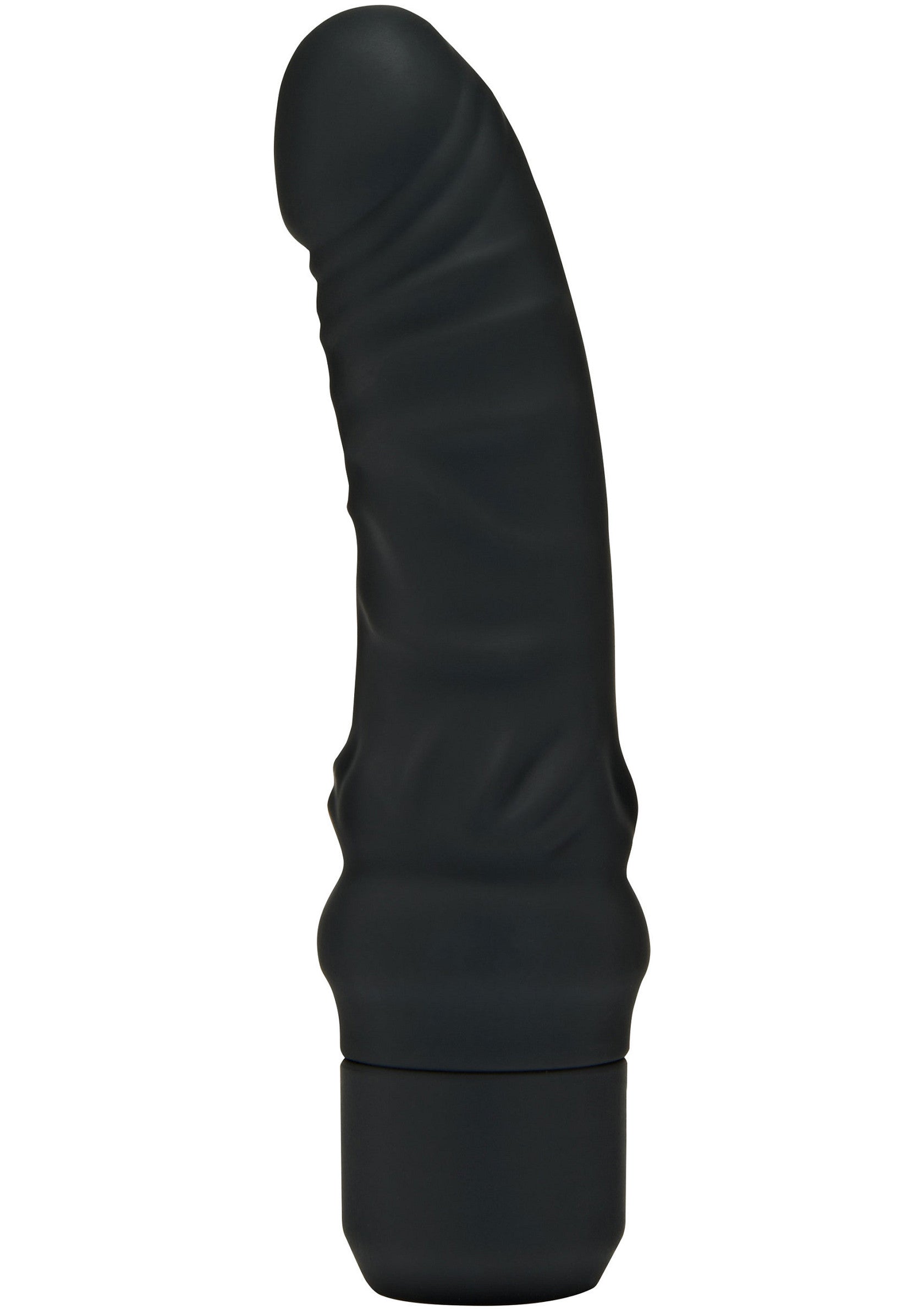 Dildo ToyJoy Classic G-Spot Vibrator Mini